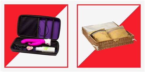 41 Best Sex Toys for Couples, According to Sex Experts in 2023.